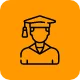 featureCard